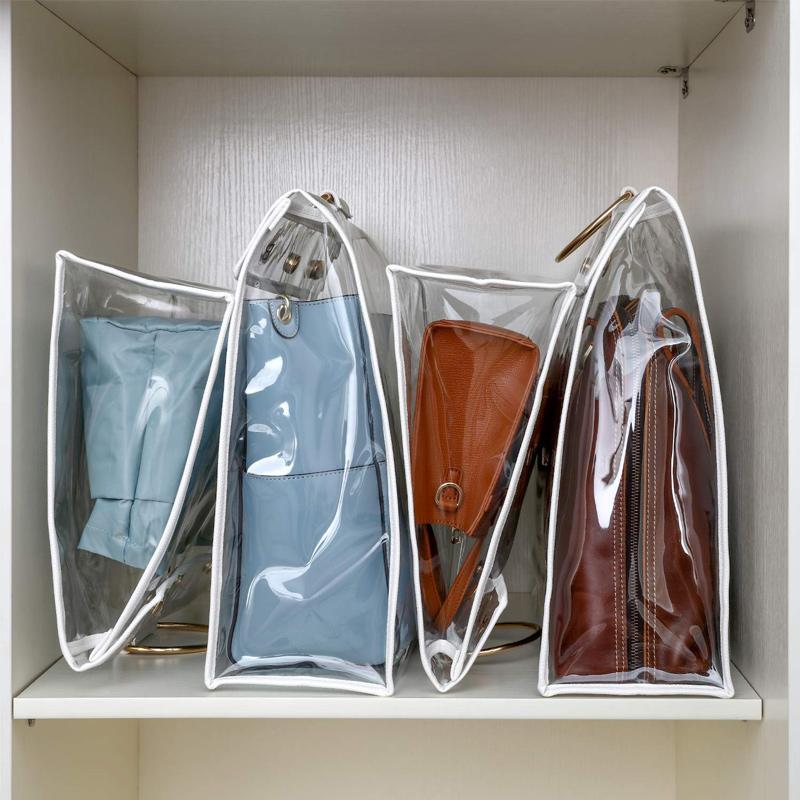 Dust-proof Storage Bag