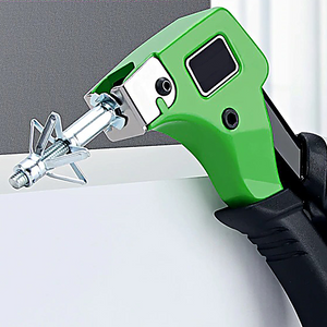 Drywall Anchor Screw Tapping Tool