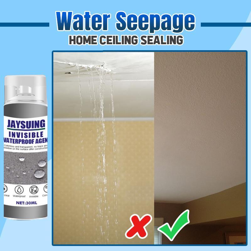 【DISCOUNT 50% - Special promotion】Multi-surface adhesive spray