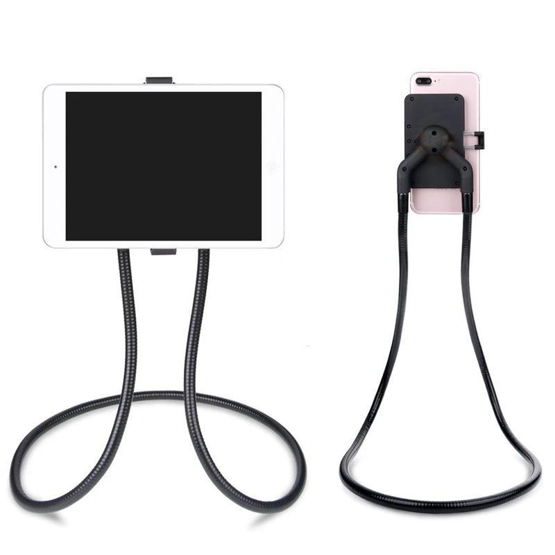 Universal Phone Stand for Phone, iPad