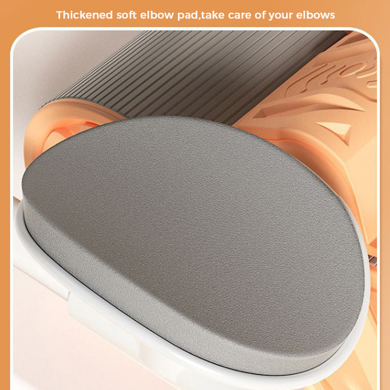 🎉Free Shipping 🎉 Plank Ab Roller Wheel for Core Trainer