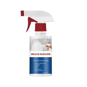 🎁New Year Sale-50% OFF🎁Mildew Cleaner Foam